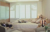 West Wales Shutters and Blinds 662385 Image 2